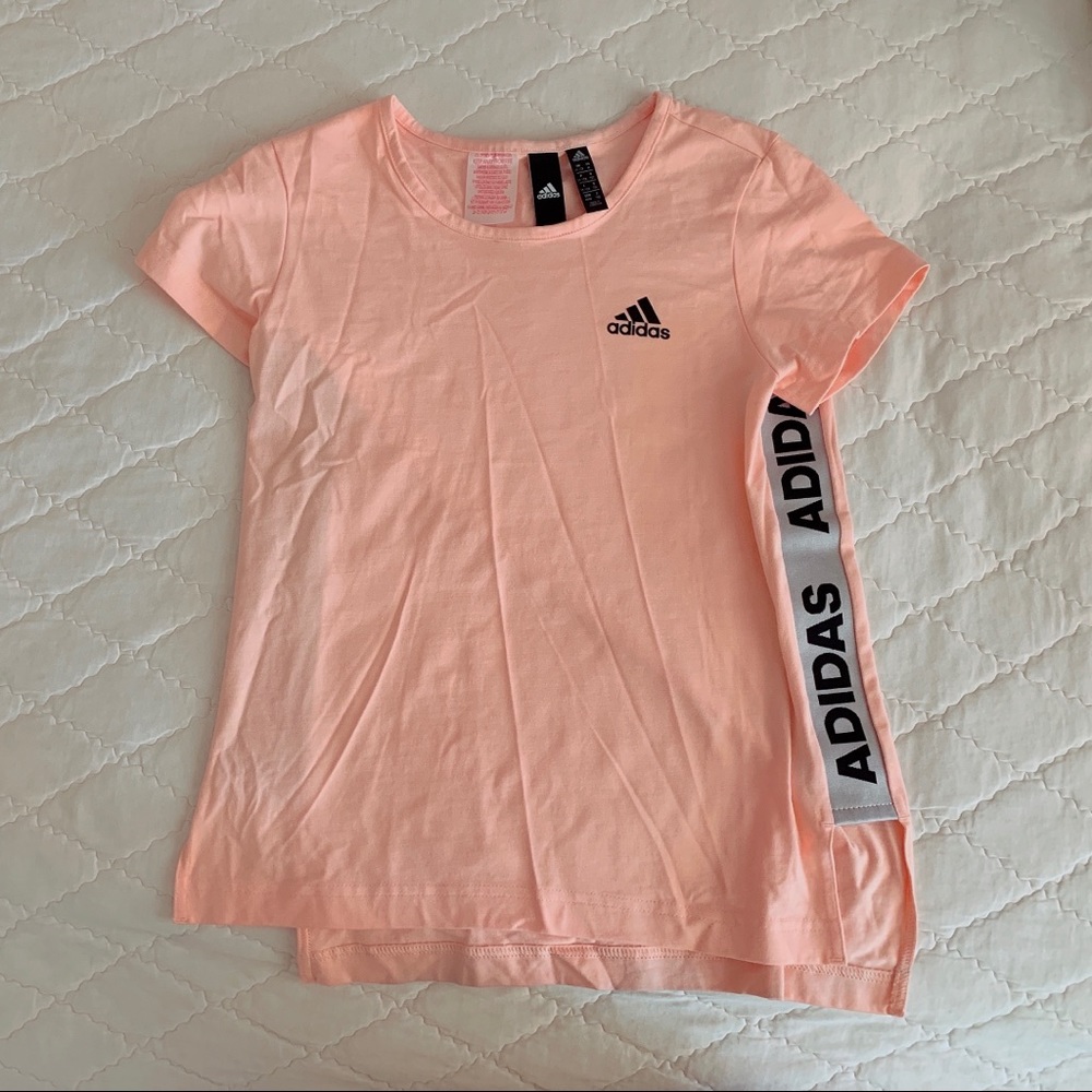Adidas Limited Edition Sports Top